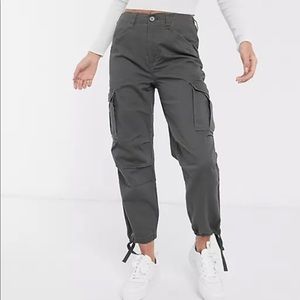 ASOS Cargo Pants *New*